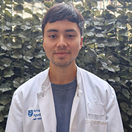 Pharmazeut - Paul Hekert