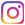 <logo Instagram